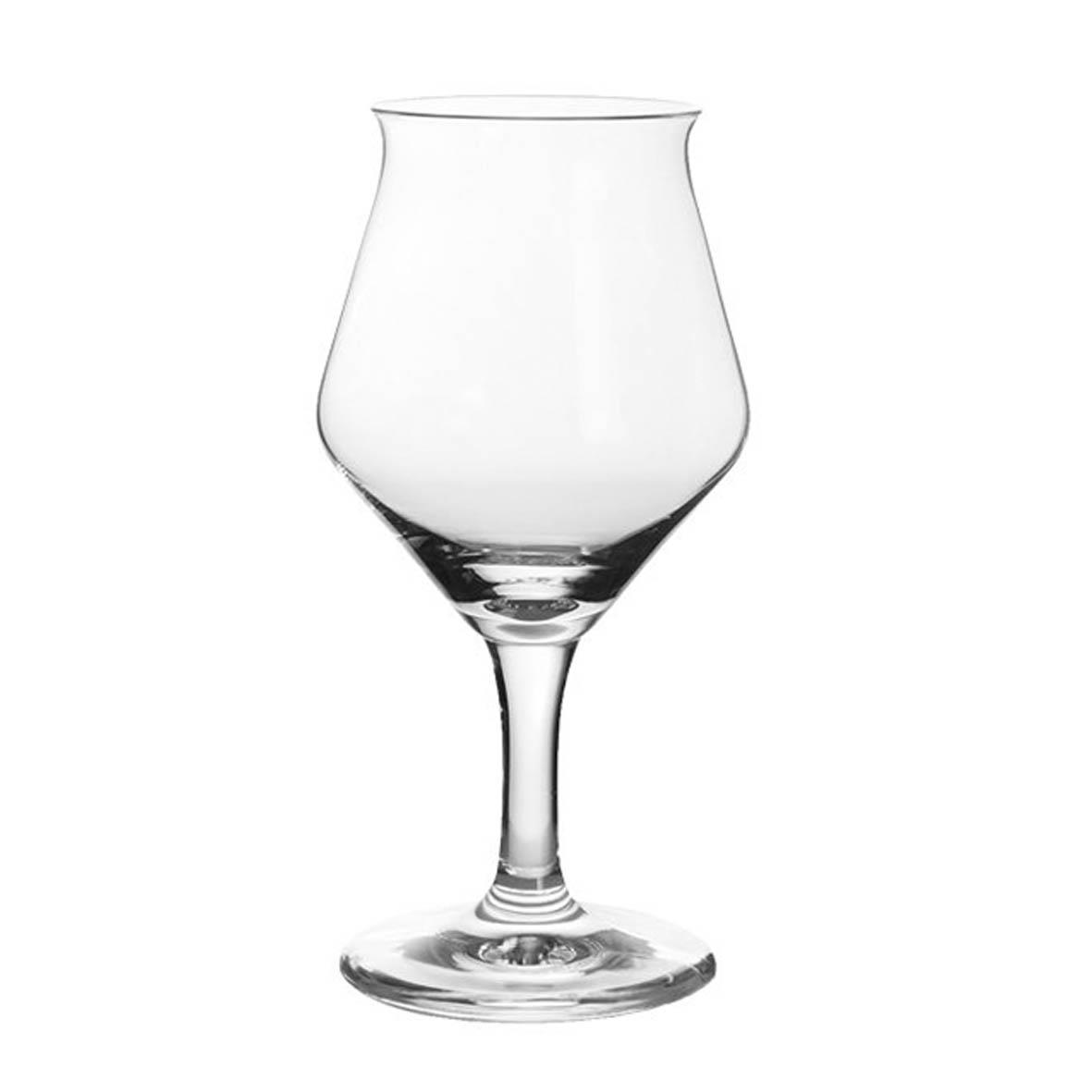 Sommelierglas Selectie 30 cl - Bertem bedrukken met logo