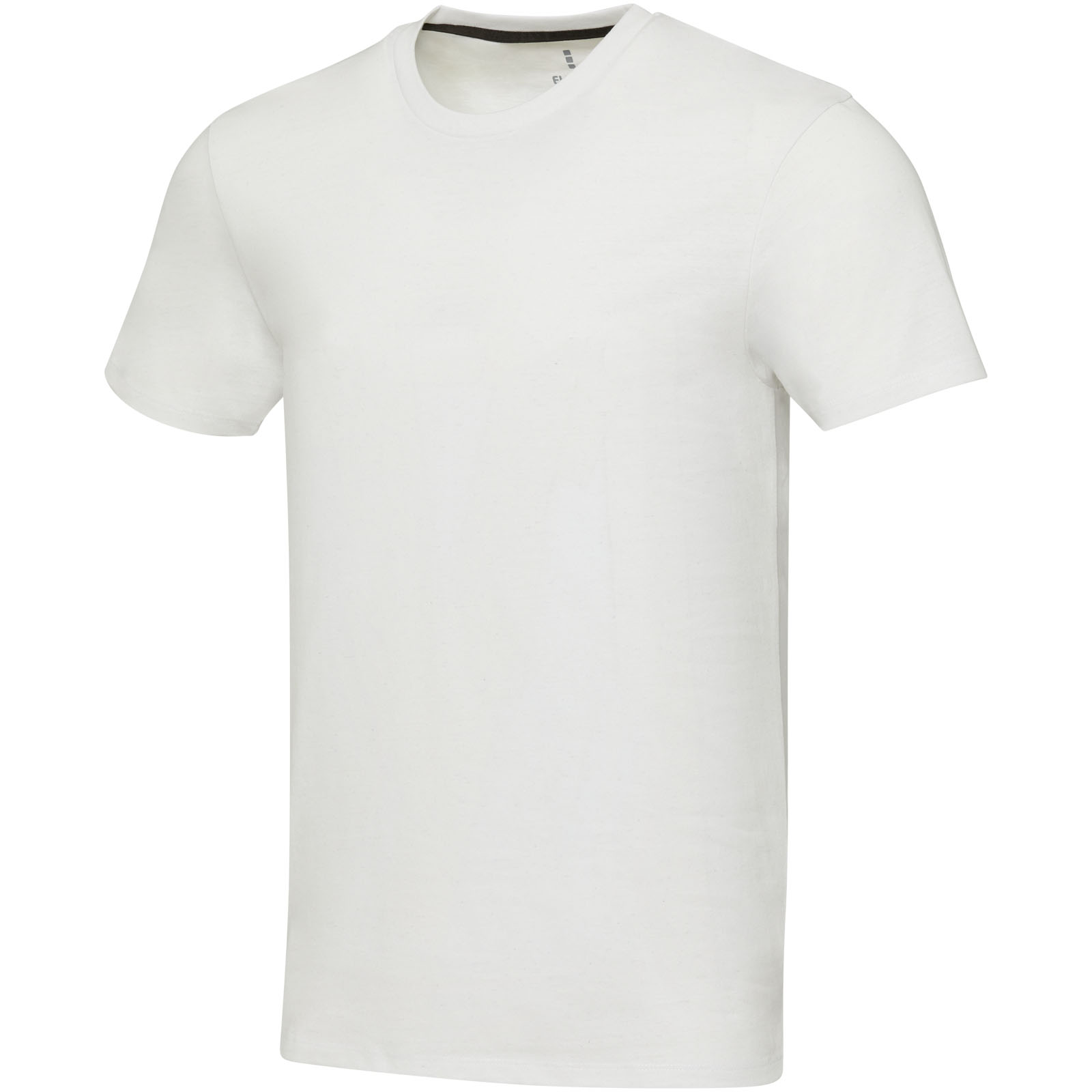 EcoBlend Cyclo® Tracer Tee - Zandhoven