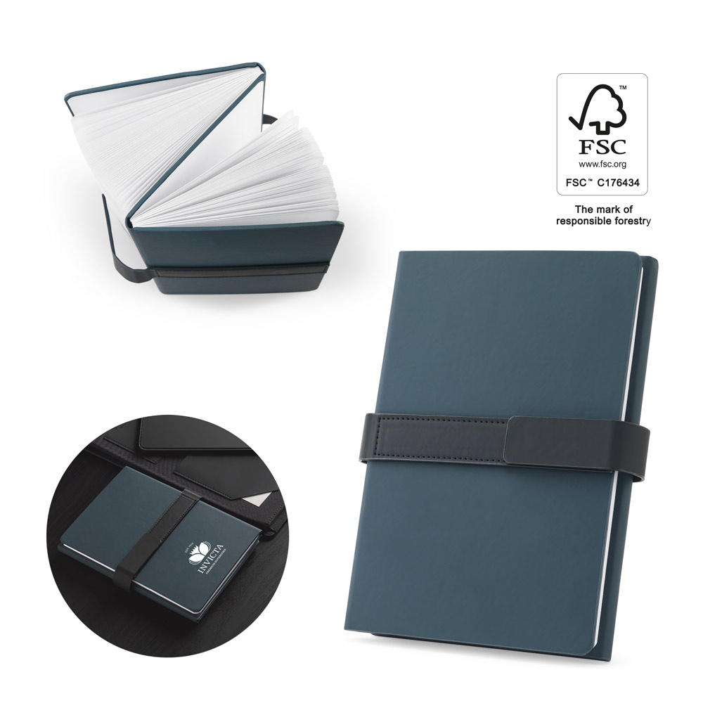 EcoNotebook Duo - Sint-Denijs-Westrem