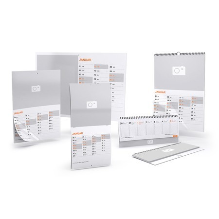 p_calendarsamples.jpg