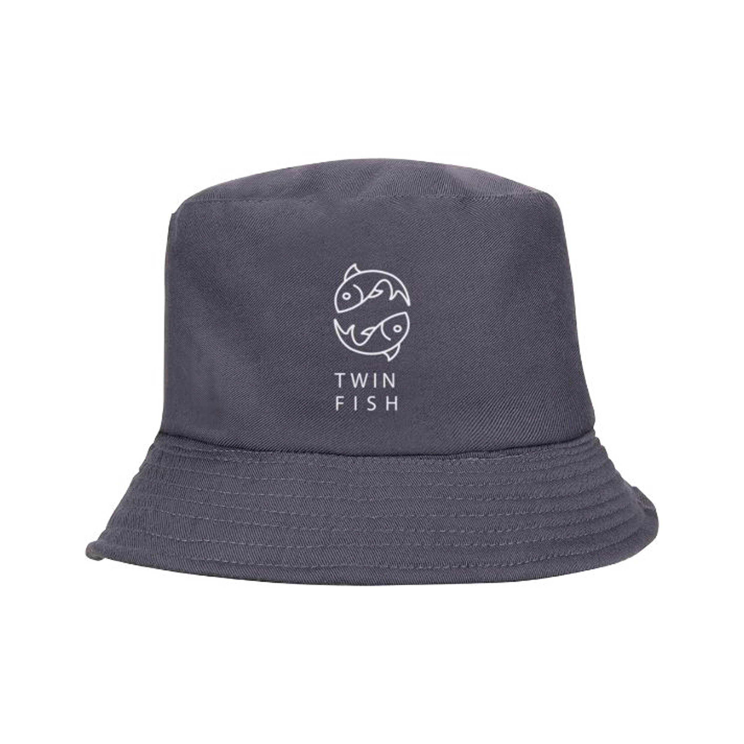 Afrikaanse Zonneklep - Petegem-aan-de-Leie