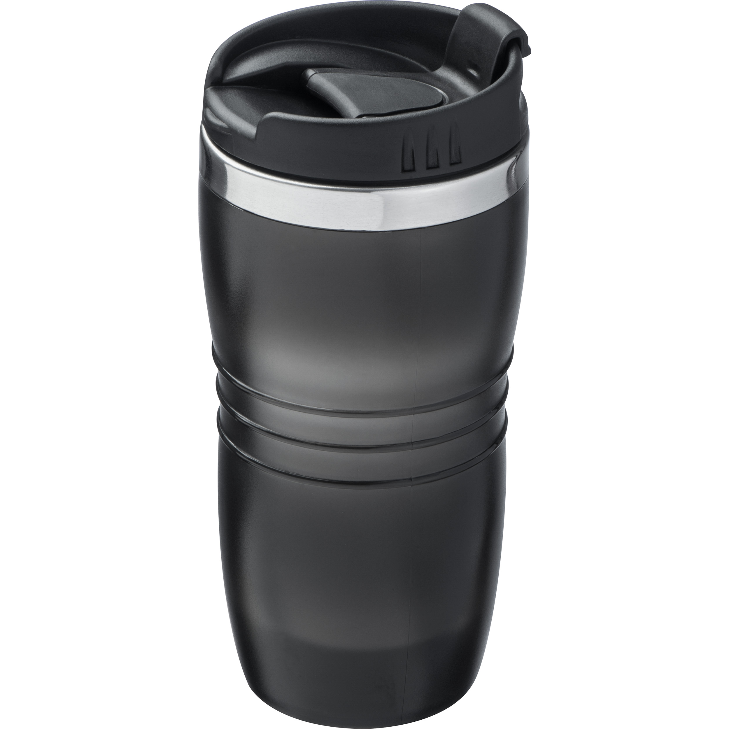 Ergonomische Drinkbeker 450 ml - Borsbeek