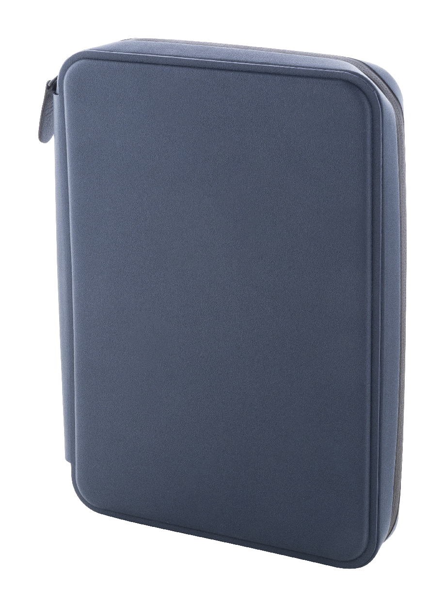 Pulux Note RPU documentkaart