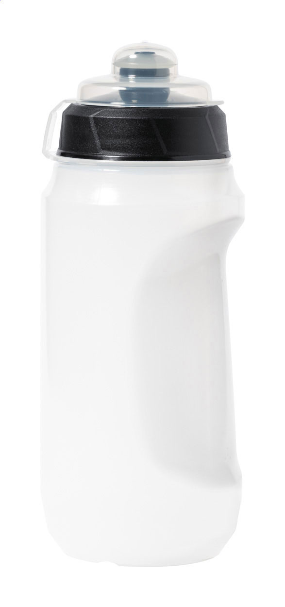 Helder Hydrate Fles - Malle