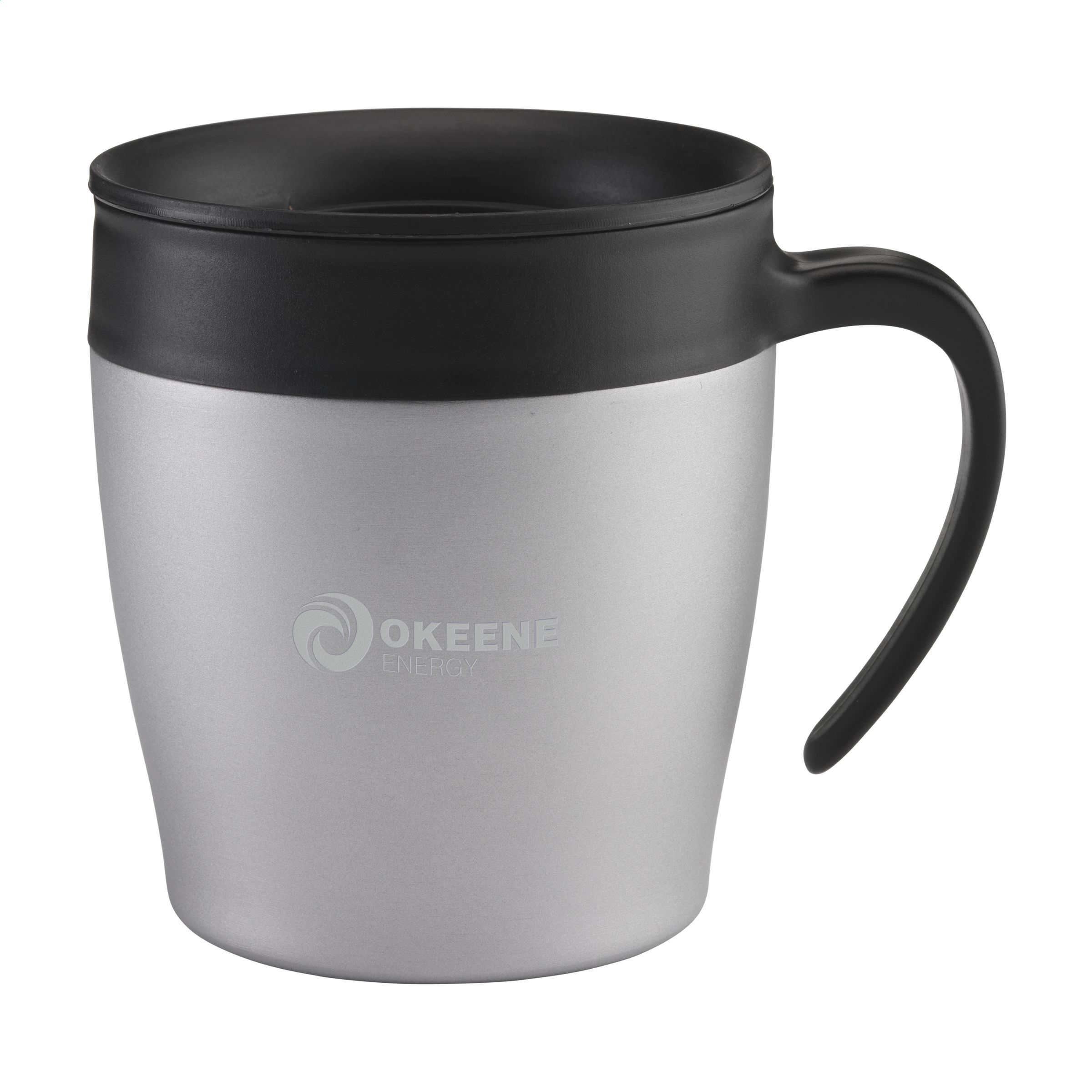 Thermo Beker To-Go 330 ml - Vinkt