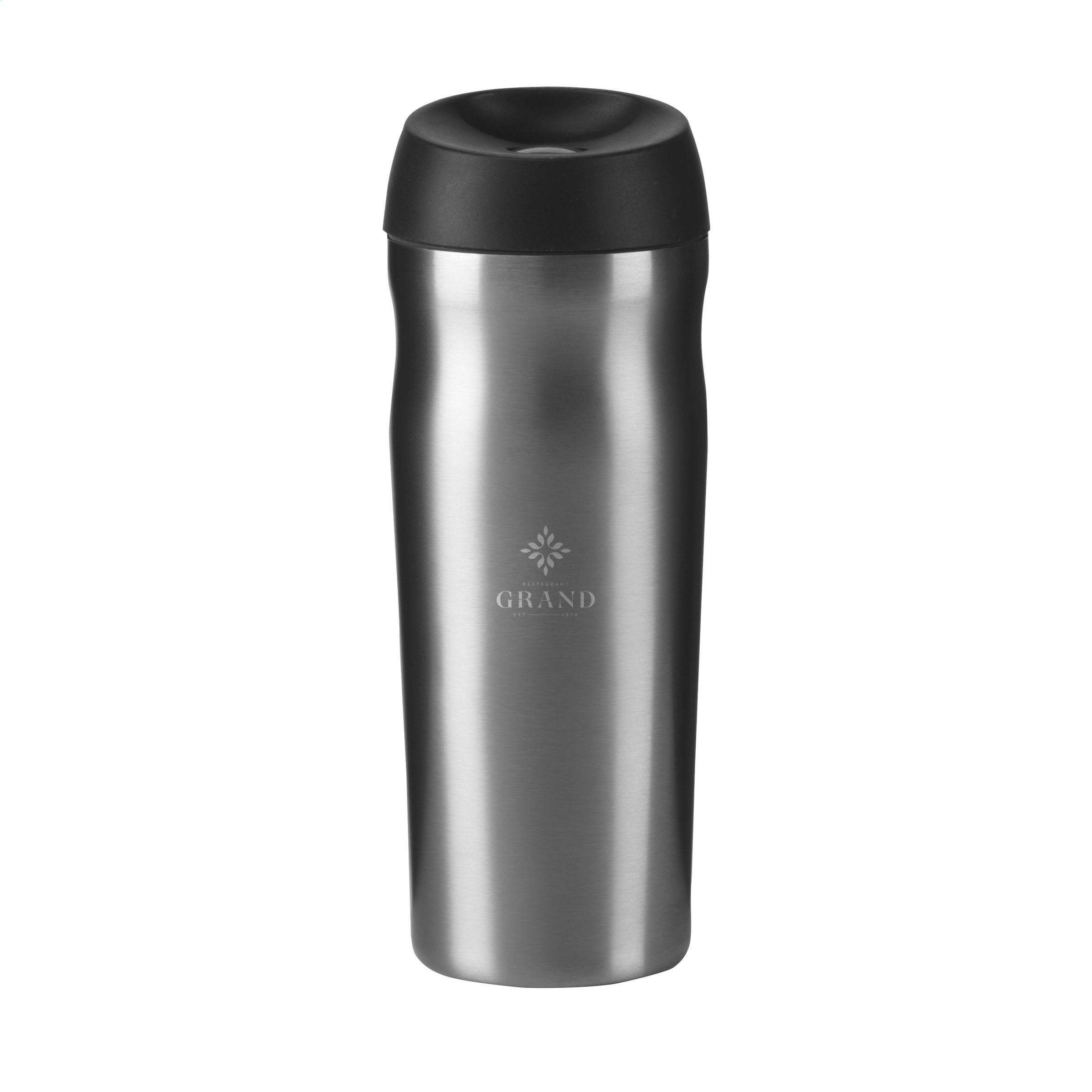 Thermo Mok Duurzaam - Ruiselede