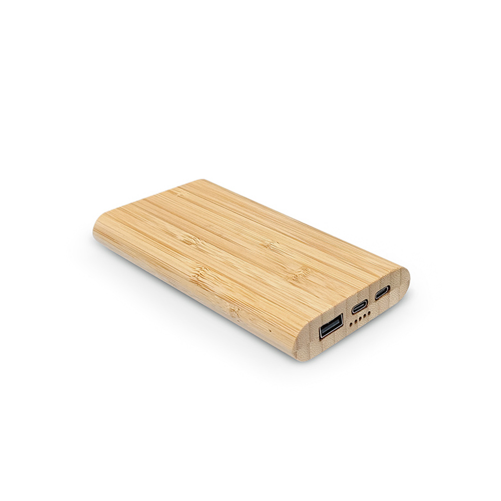Batterie portable Pythagore 10 000 mAh