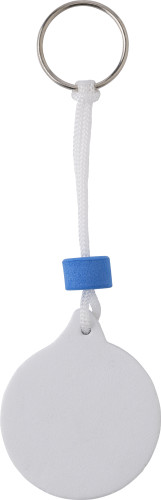 Drijvende Sleutelhanger - Boechout