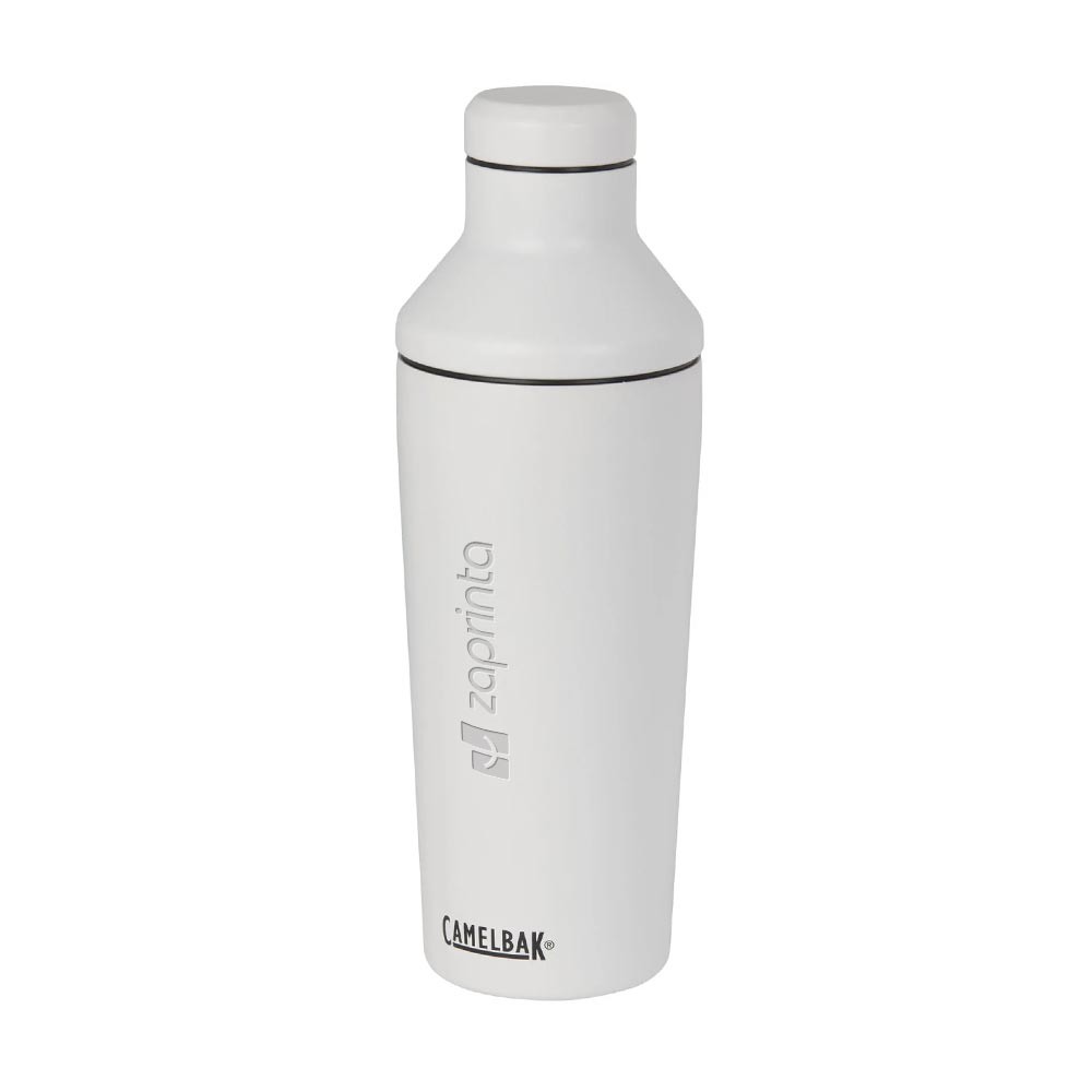 Vacuumgeïsoleerde Cocktail Shaker 600 ml - Maaseik