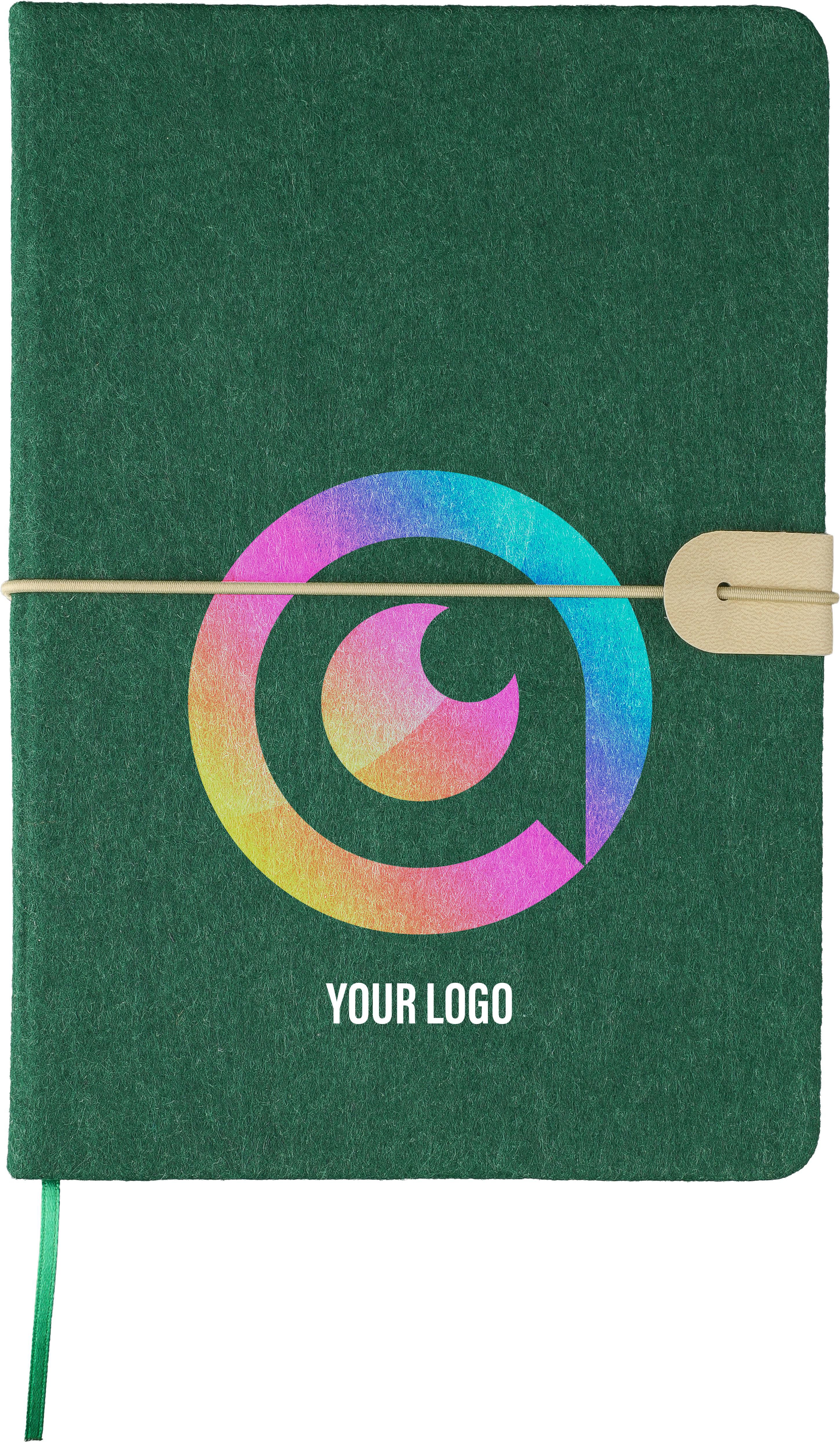 EcoSchrift - Kortenaken