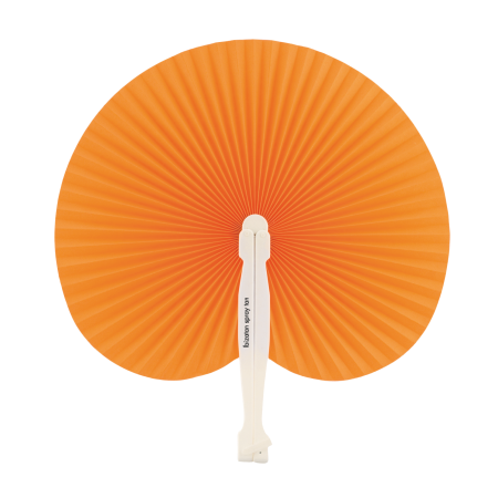 Basis Zwaaier - Idegem