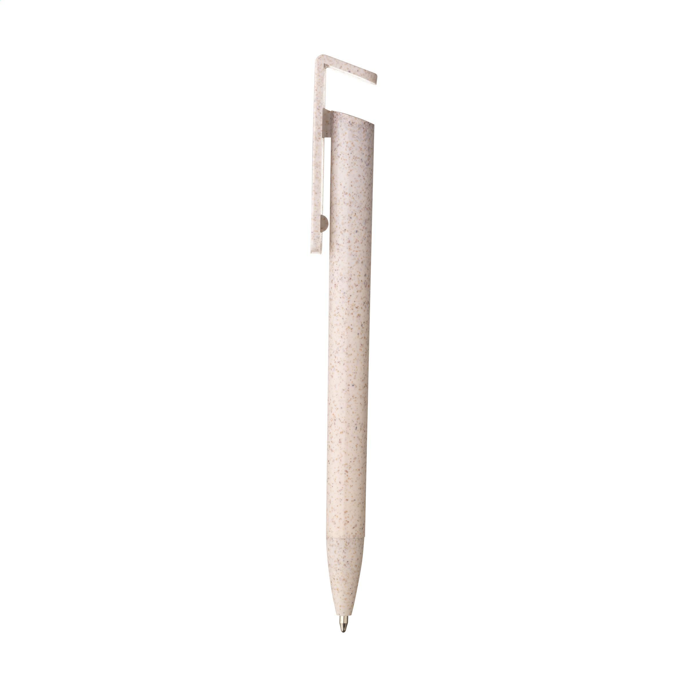 EcoSmart Pen & Stand - Koekelare