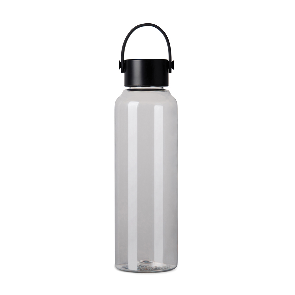 Baltimore Hydrate Buddy - Koekelare