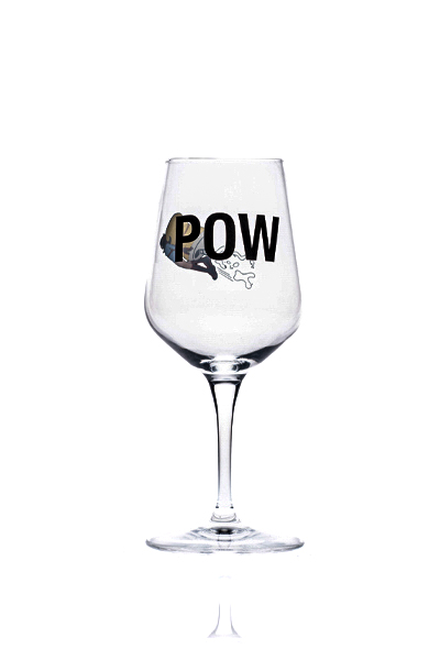 Bierproever Elegance - Open Deinze