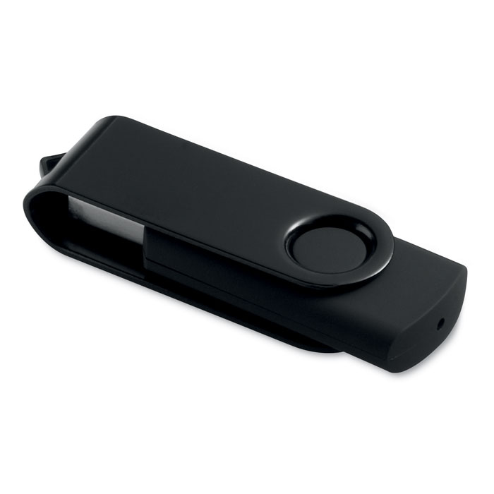 Verbeterde Stijlvolle USB-stick - Grimbergen