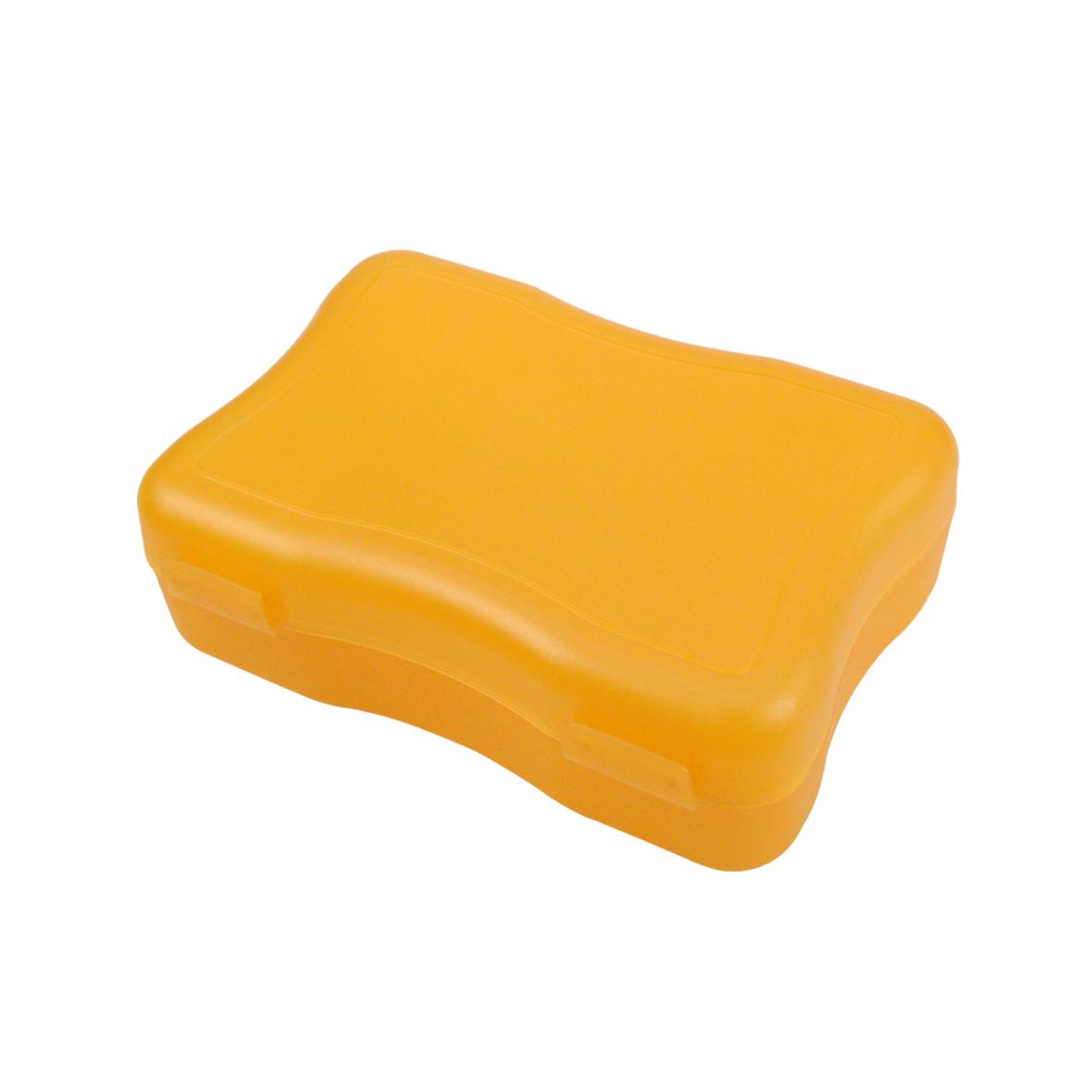 Kleine Golf Lunchbox - Tremelo