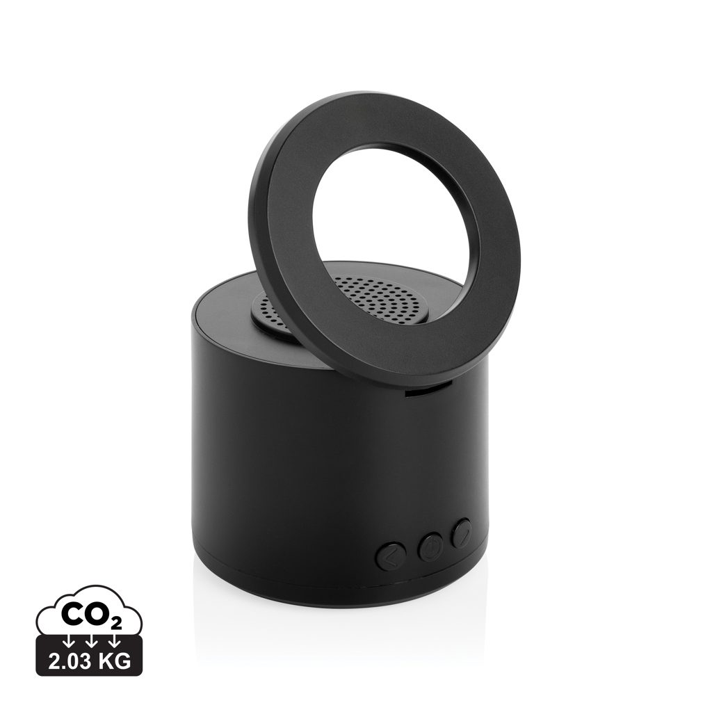 EcoSound Magnefit Speaker - Brecht