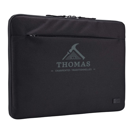 Housse Case Logic Invigo pour ordinateur portable de 14"