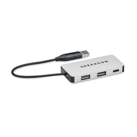 USB Hubs bedrukken - | Zaprinta Nederland USB Hubs bedrukken - | Zaprinta Nederland
