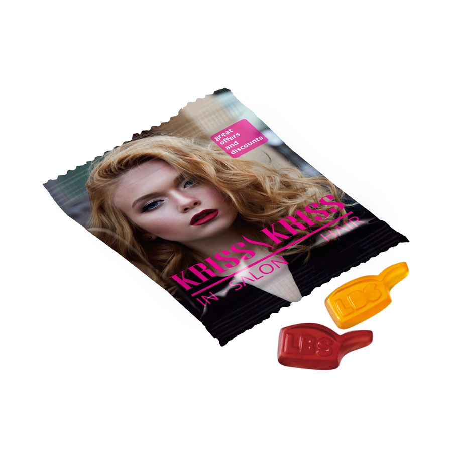 Fruitengelei Specials - Zoersel