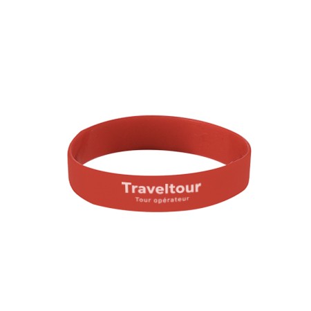 silicone-bracelet.jpg