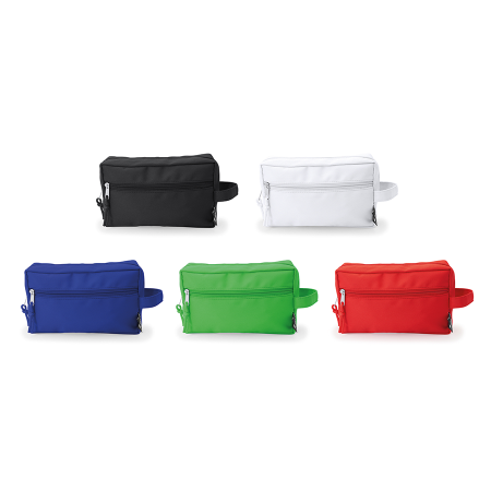 BUBO trousse de toilette