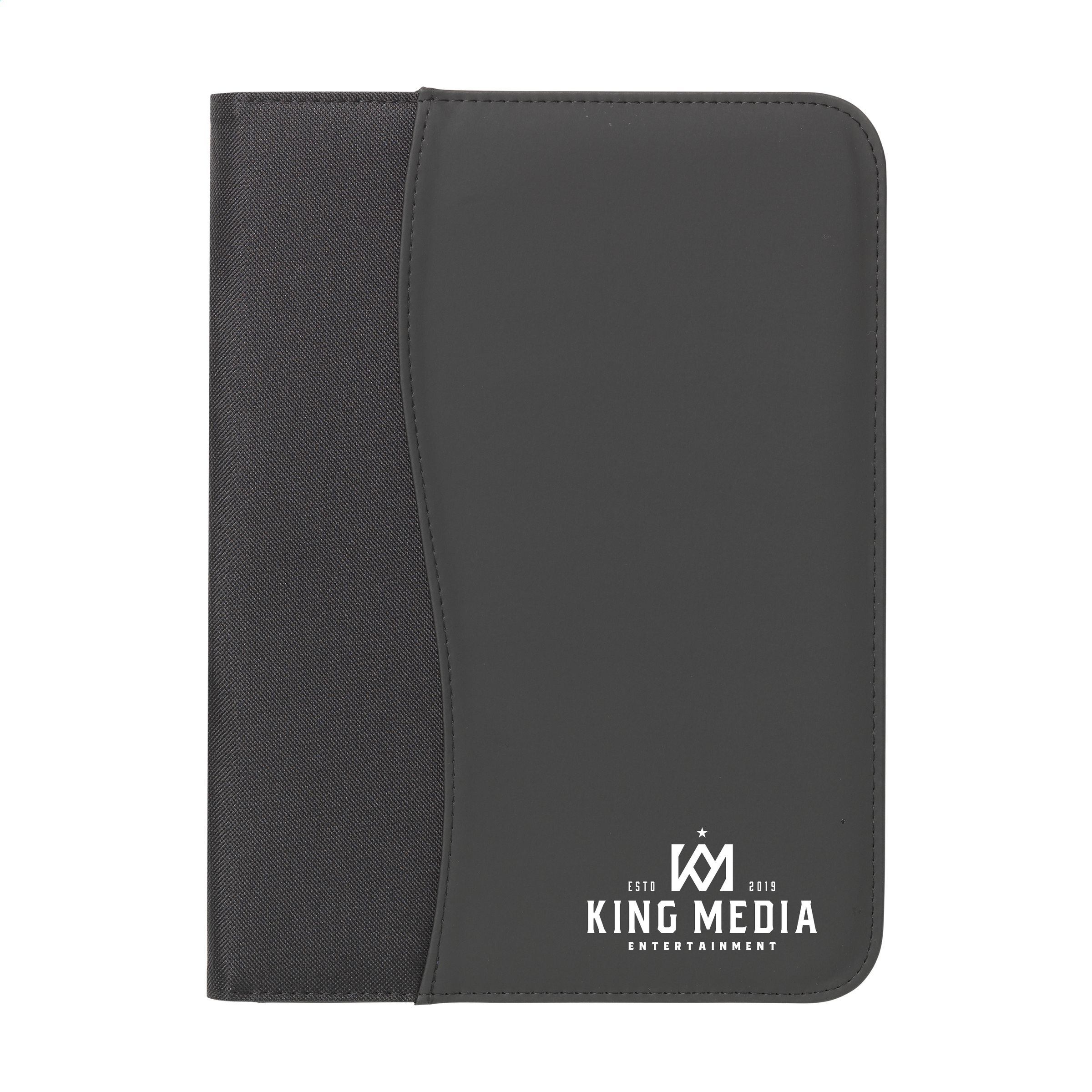 Document Organizer Set - Zwevegem