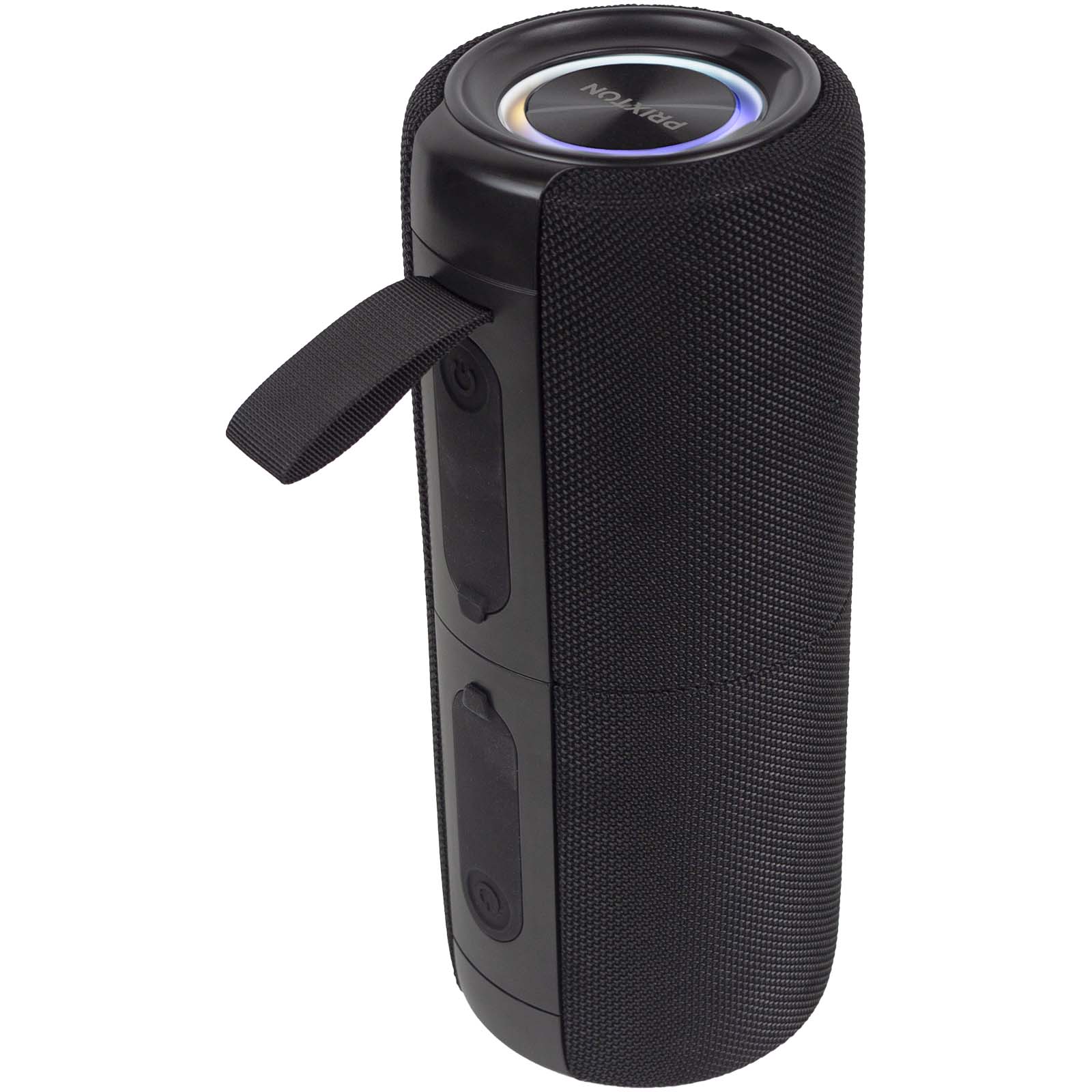 Prixton Aloha Max 40 W-luidspreker bedrukken met logo