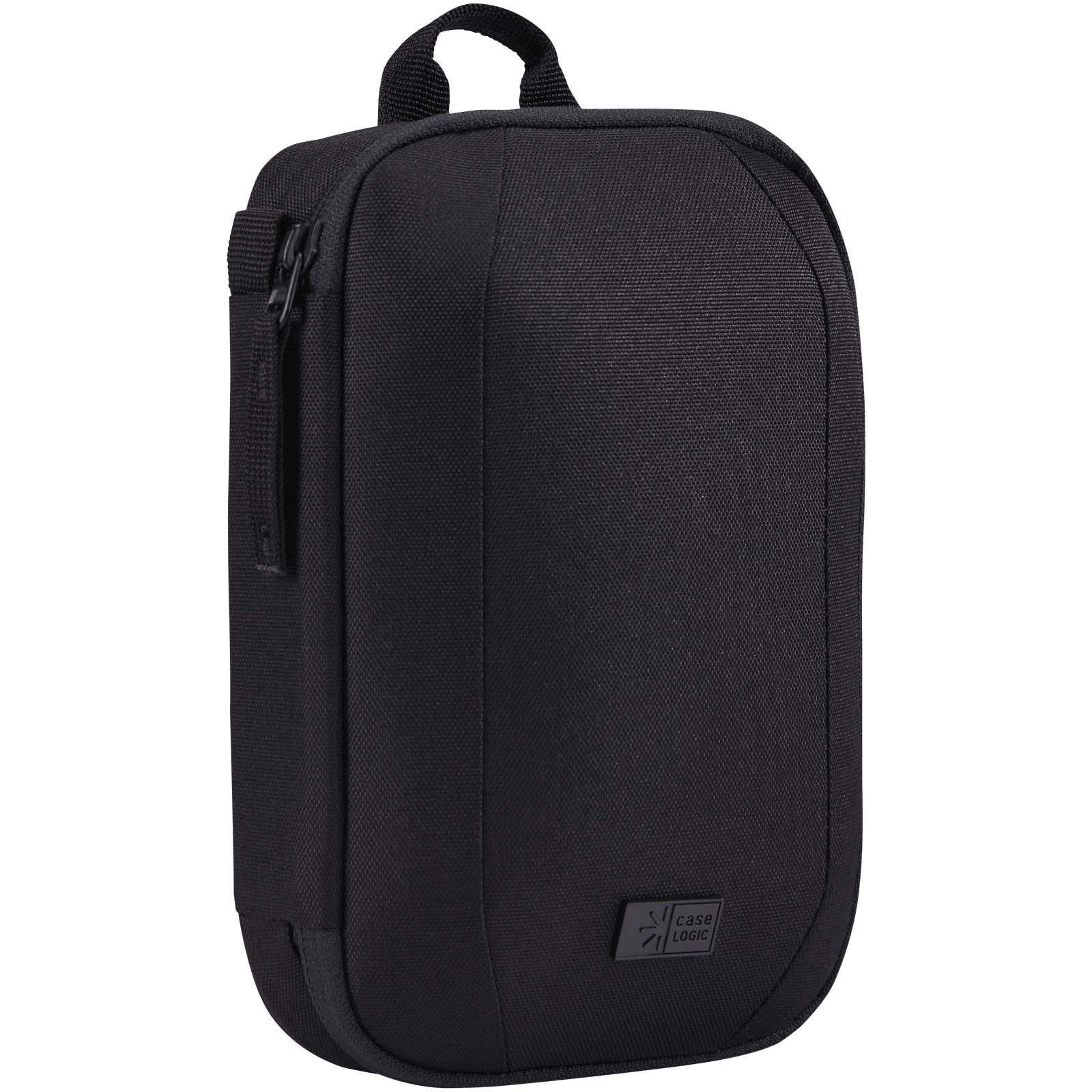 Eco-Buddy Organizer - Lede