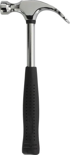 Vrijdagmiddag Hamer - Horebeke