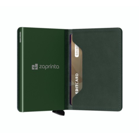 SECRID kaarthouders bedrukken - | Zaprinta Nederland SECRID kaarthouders bedrukken - | Zaprinta Nederland