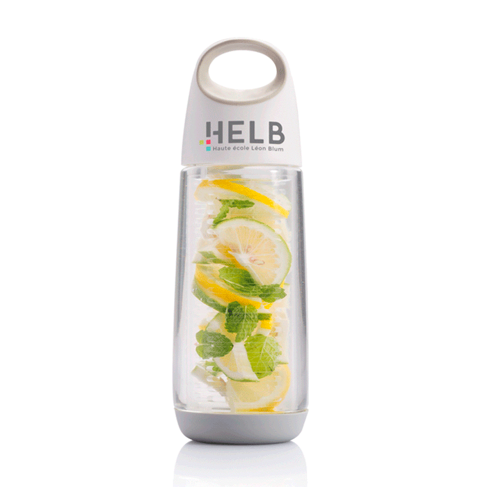 Gepersonaliseerde herbruikbare fles - | Zaprinta Nederland Gepersonaliseerde herbruikbare fles - | Zaprinta Nederland