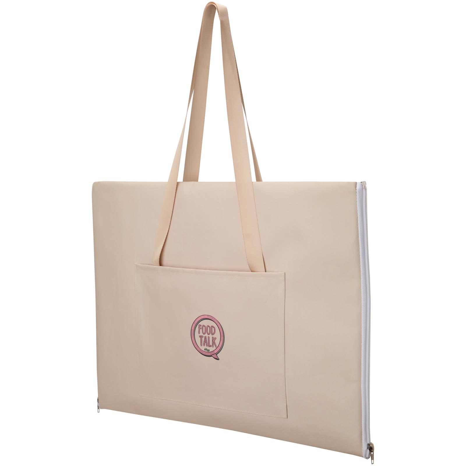 Picknick Luxe Deken - De Pinte