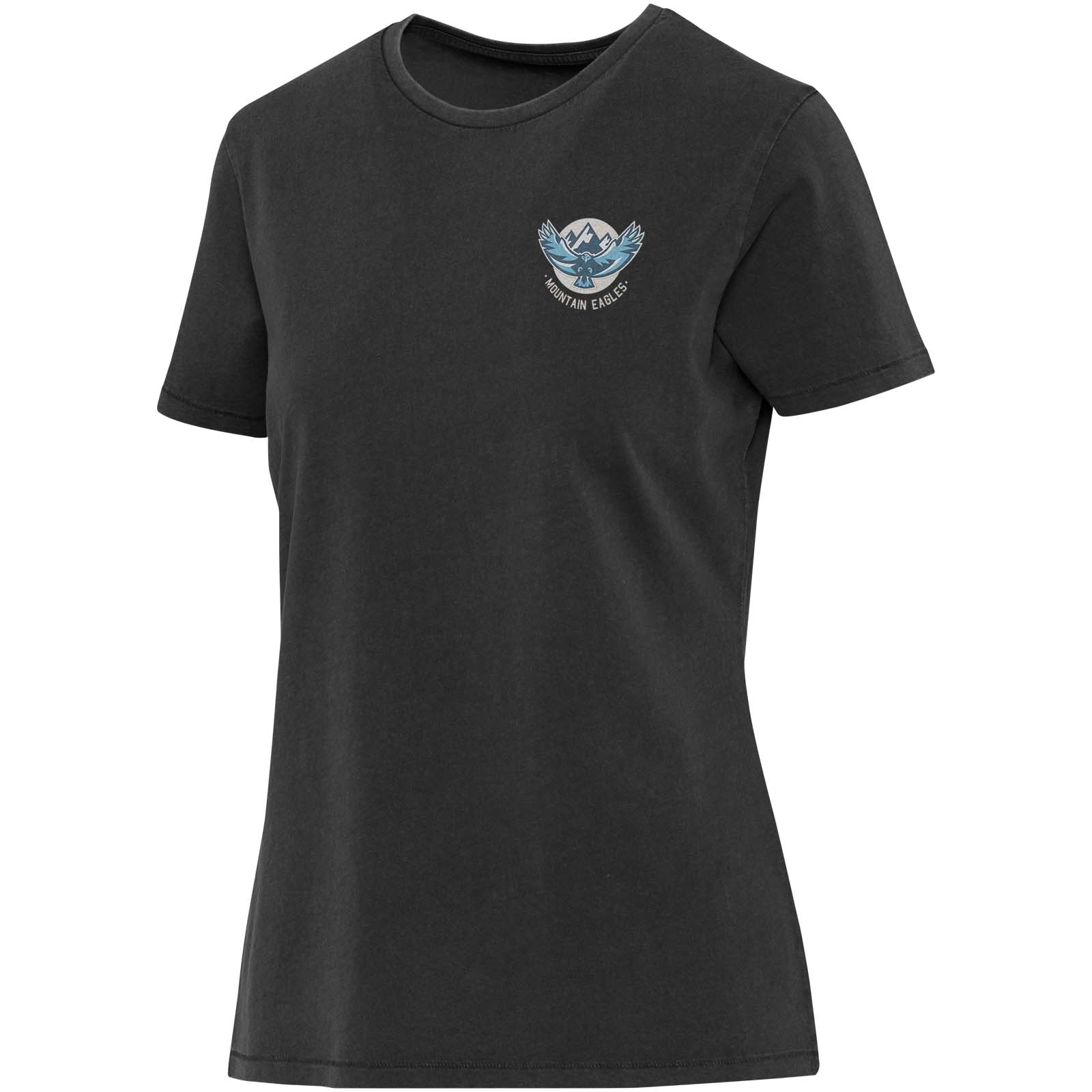 ComfortFit Vrouwen T-shirt - Ruiselede