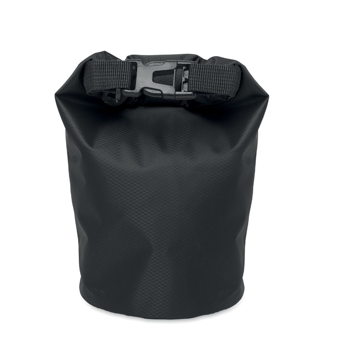 Waterdichte Tas 210T RPET 1,5L - Diksmuide