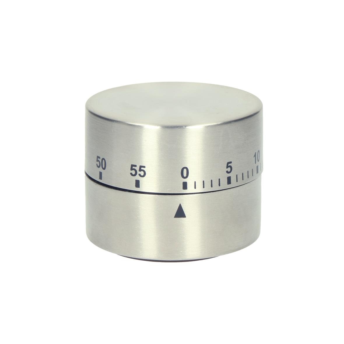 Kookwekker Magnetisch - Zwalm