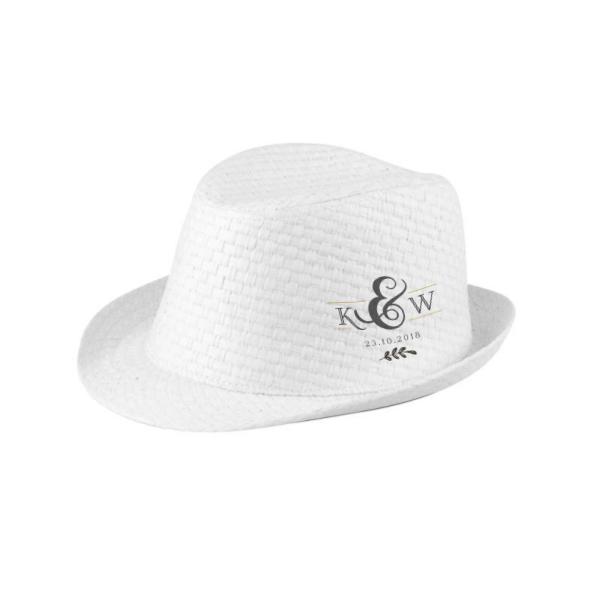 JGA hoeden - | Zaprinta Nederland JGA hoeden - | Zaprinta Nederland