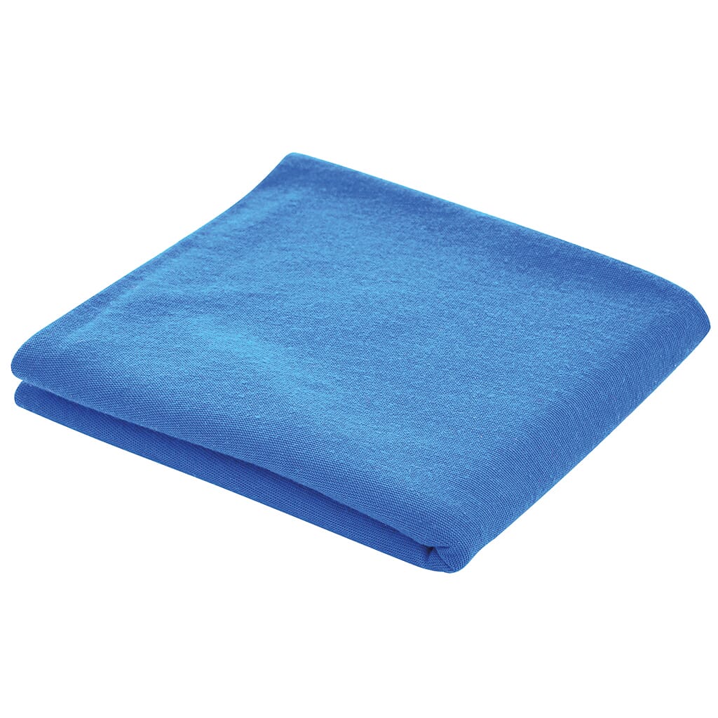 Multifunctionele Buis - Temse