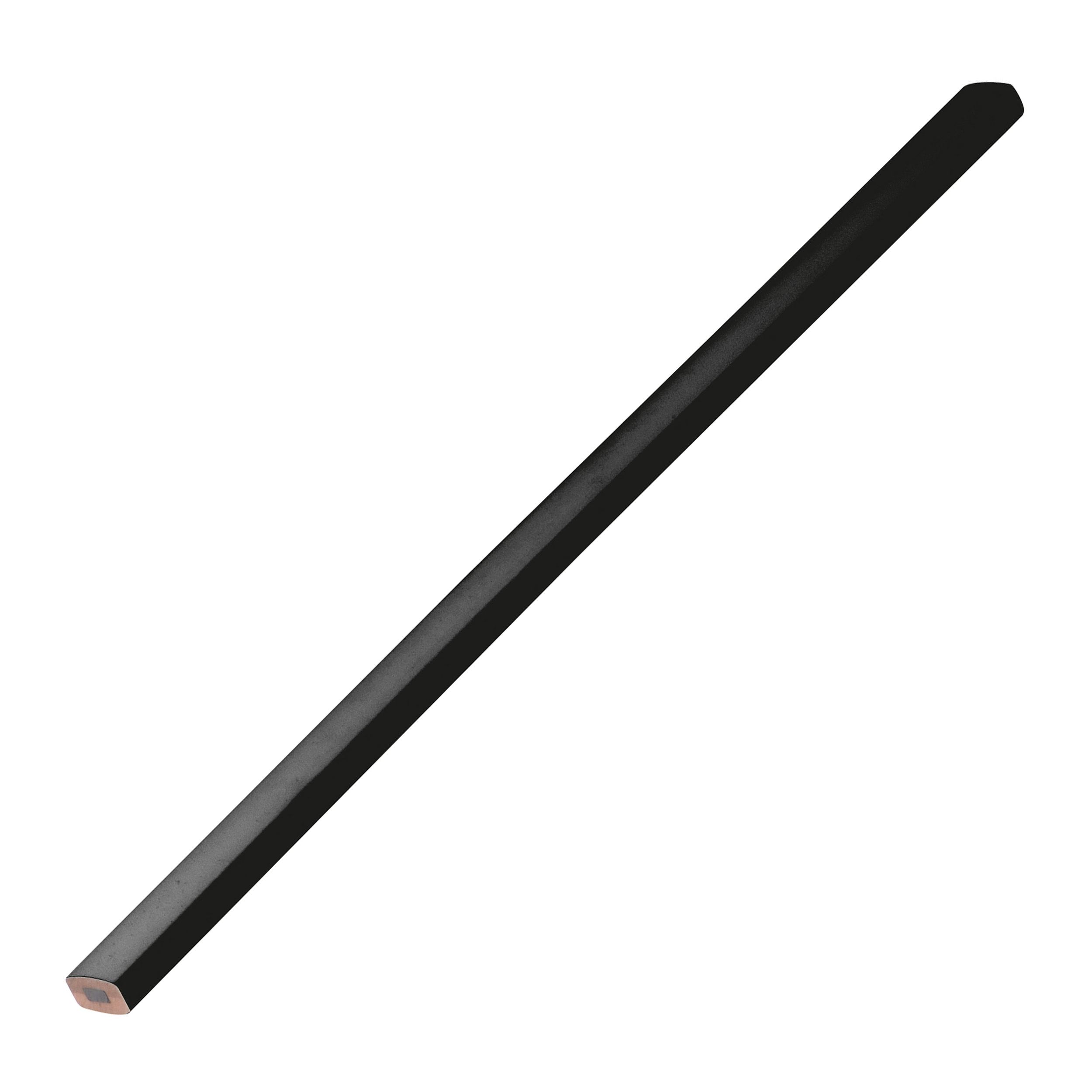 Houtbewerkerpotlood - Wuustwezel
