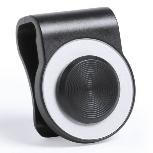 Webcam Cover Joystick - Zeveren