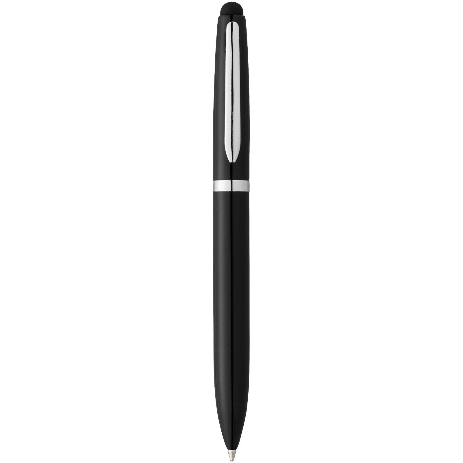 Stylus Balpen - Ichtegem