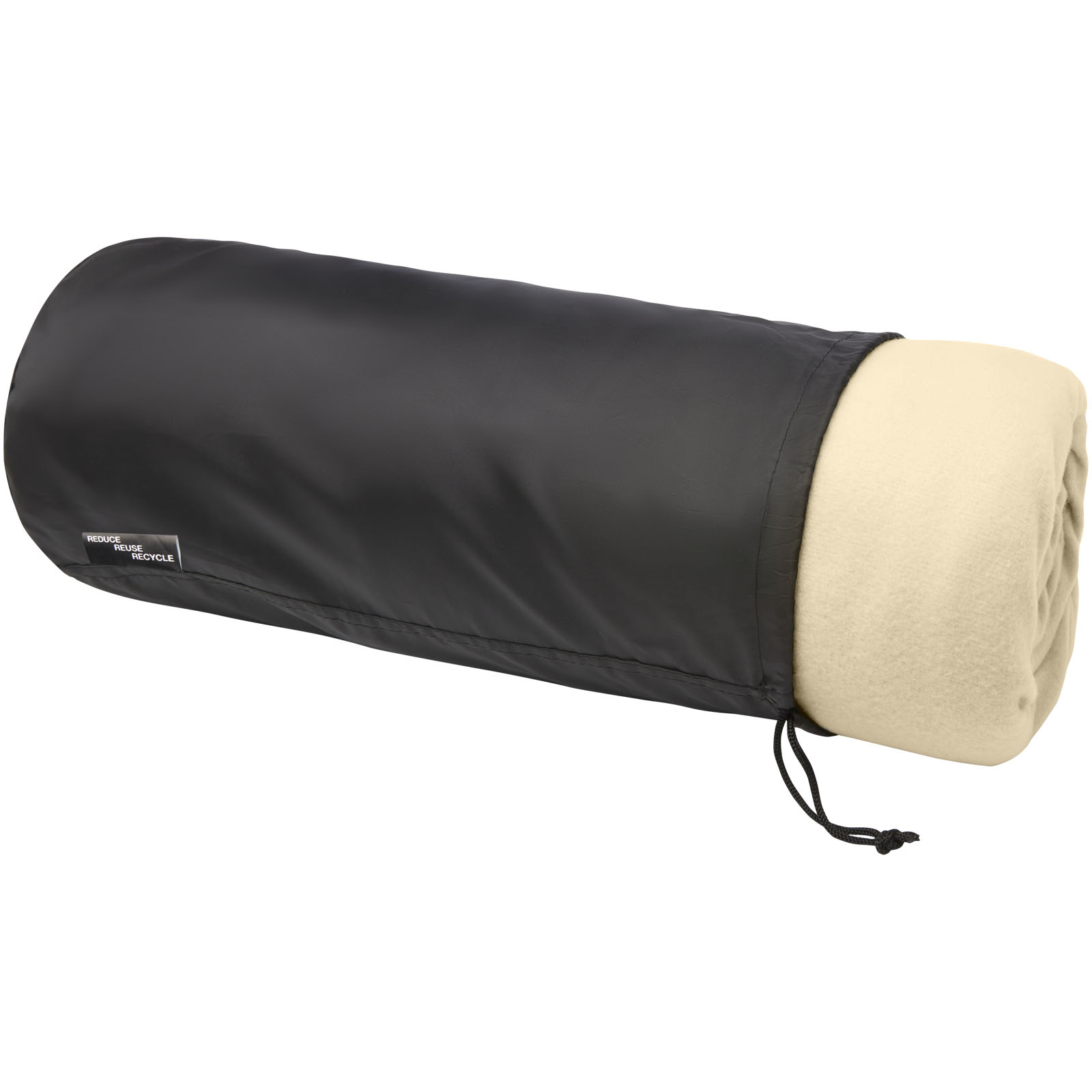Ecofleece Sherpadeken - Wijnegem