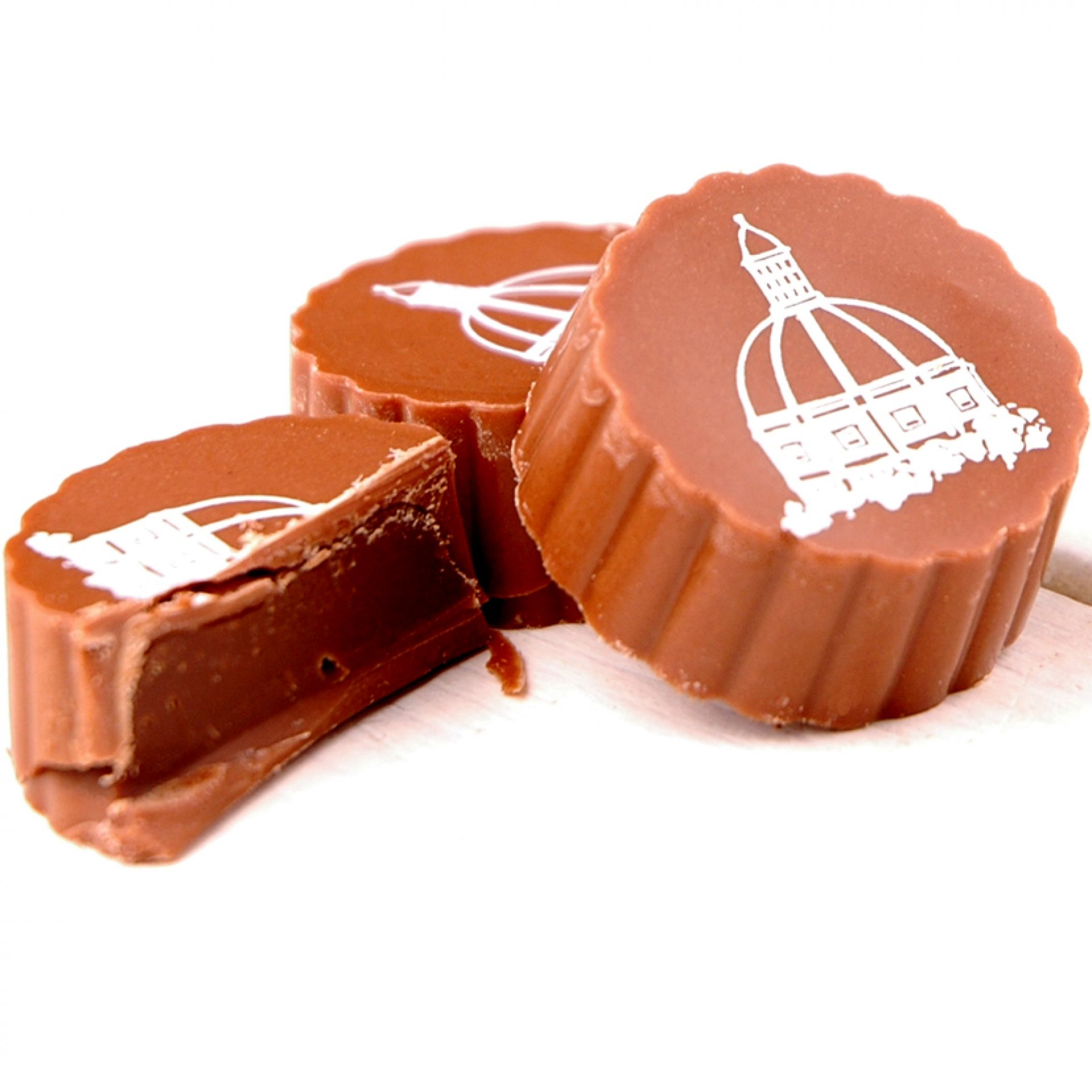 Premium Belgische Bonbons - Herselt