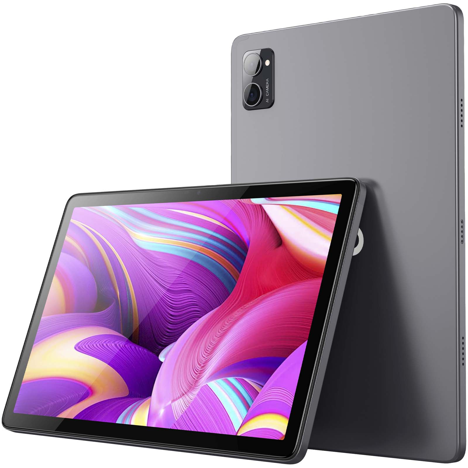 Tablette 4G 10,1" Prixton Nova 4/64 GB 