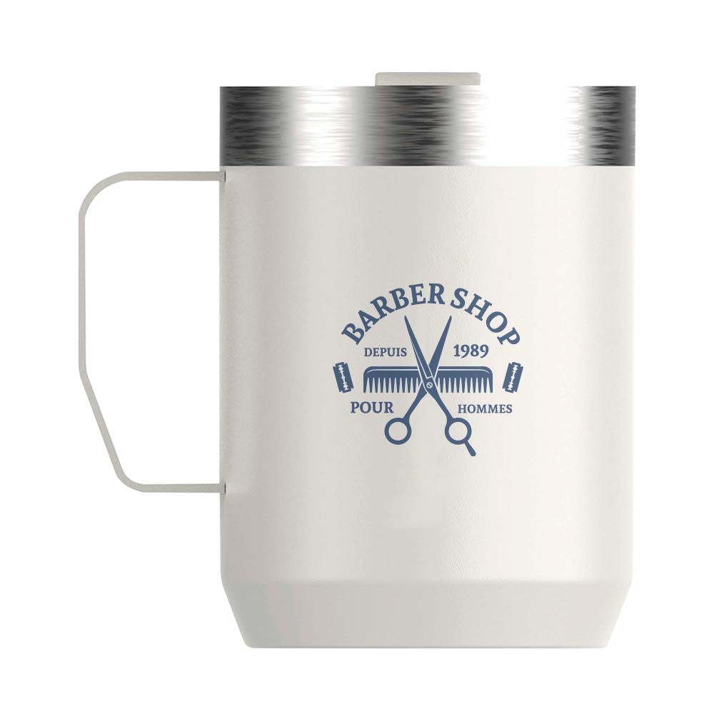 Stanley® Everyday 236 ml kampeermok