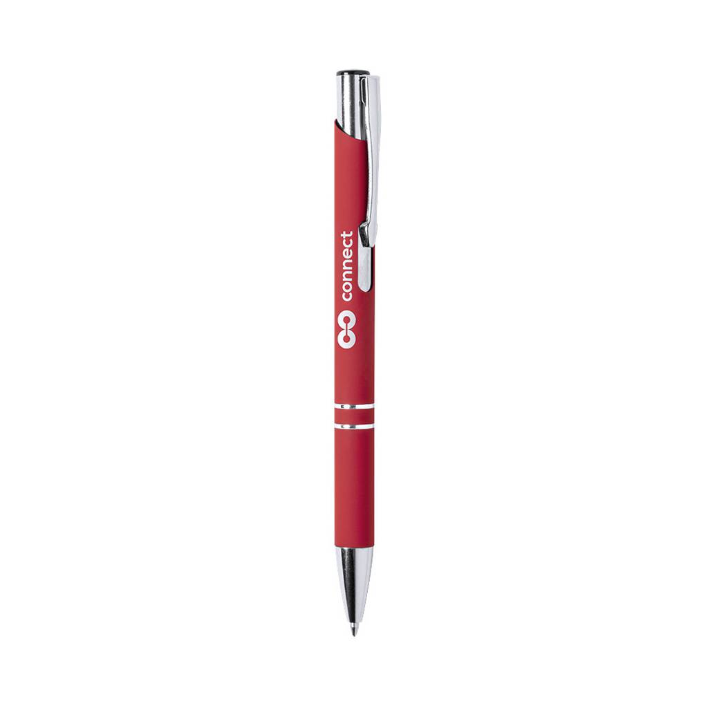 Elegante Aluminium Pen - Herentals