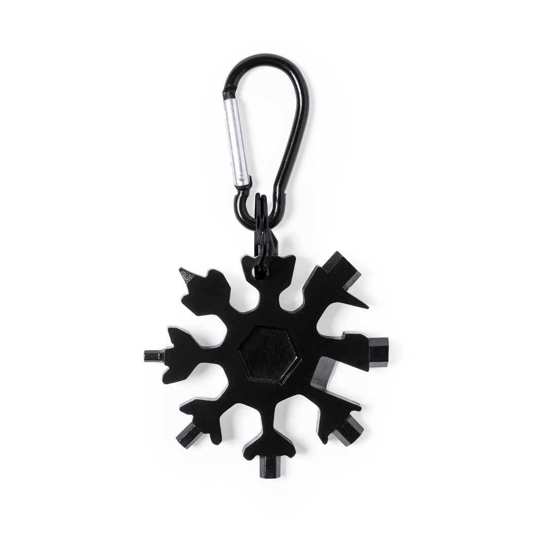 Handige Multitool - Dilbeek