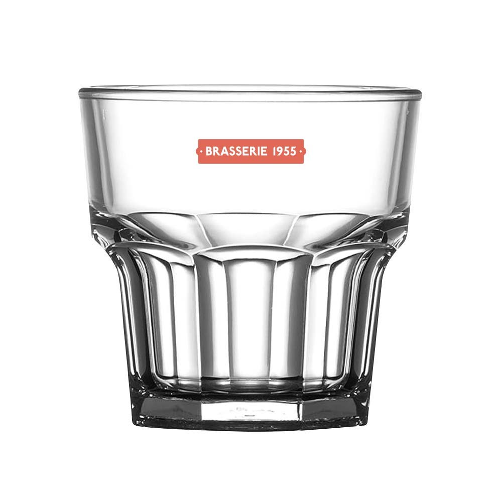 Verfrissing 260 ml - Lierde