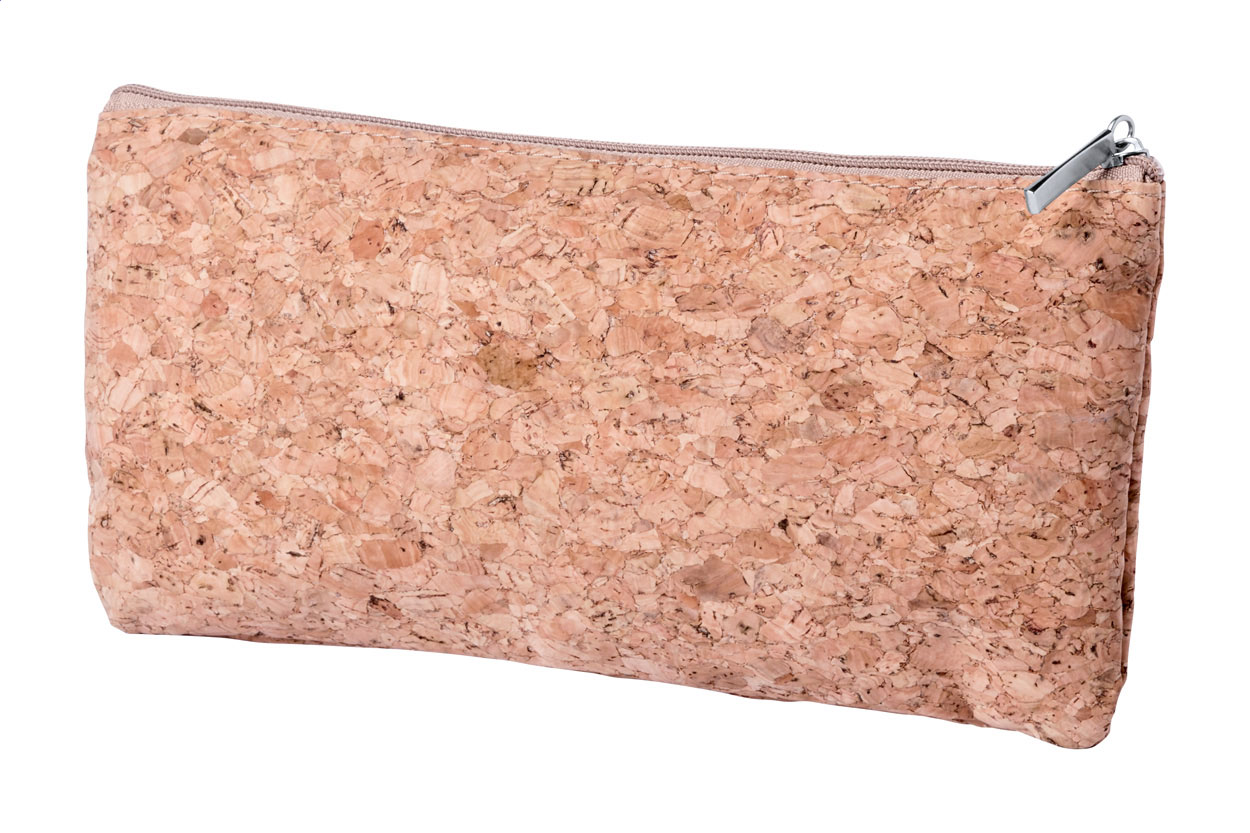 Kurken Penzak - Jabbeke