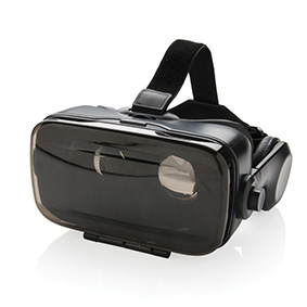 Immersive AudioVision VR - Tongeren